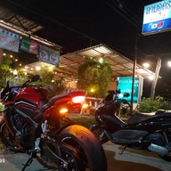 ร้านลาบอุดรโคกกรวด