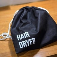 เมธาดีรีสอร์ท