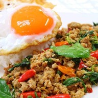 ครัวไผ่ มอรังสิต