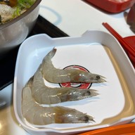 สุกี้ตี๋น้อย รัตนาธิเบศร์