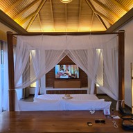 เมธาดีรีสอร์ท