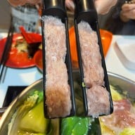 สุกี้ตี๋น้อย รัตนาธิเบศร์