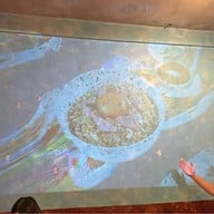 CHUNN ฉัน Ekamai