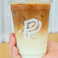 Phunpoon Cafe พูลพูนคาเฟ่