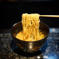 ShowRoom Omakase Yakitori