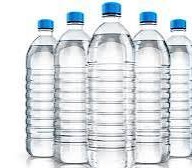 MENU_2293972Bj_1711607871