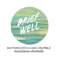 เมนูของร้าน Guss Damn Good ศาลาแดง (Sala Daeng)