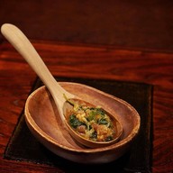 Den Kushi Flori  BKK