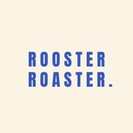 Rooster Roaster บางซื่อ