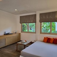 เมธาดีรีสอร์ท