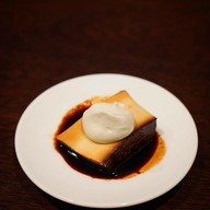 Den Kushi Flori  BKK