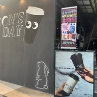 MOON’S DAY นาคนิวาศ