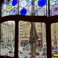 Casa Batllo