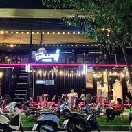 Chilling Corner กิ่งแก้ว กิ่งแก้ว
