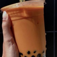Espresso express แพร่