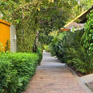 เมธาดีรีสอร์ท