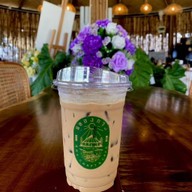 ฉลองกรุง Craft & Village -