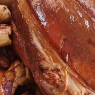 อยากสั่งก็สั่ง by ขาหมูพะโล้ยกขา