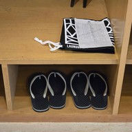 เมธาดีรีสอร์ท