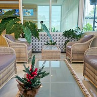 Phunpoon Cafe พูลพูนคาเฟ่