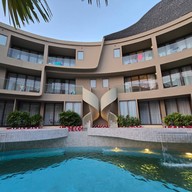 เมธาดีรีสอร์ท