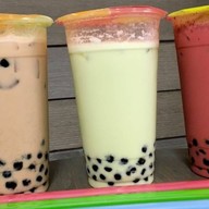 Espresso express แพร่