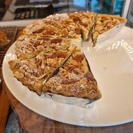 เมนูของร้าน PiGKO Cafe' Coffee & Zakka