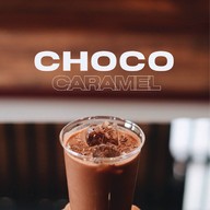 เมนูของร้าน StackCafe.DMK