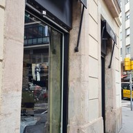 หน้าร้าน Elche Restaurant Barcelona