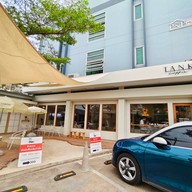 Tank Coffee Roaster tankcoffee:cafe