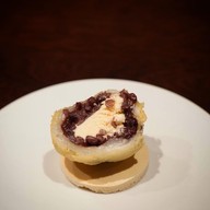 Den Kushi Flori  BKK