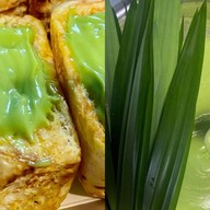 ล้าน ปัง หวะ