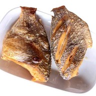 ร้านกินต่อ