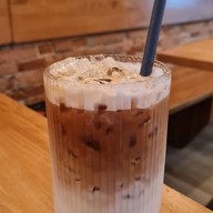 เมนูของร้าน La Selecta De Xurros Sagrada familia