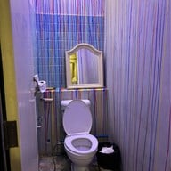 CHUNN ฉัน Ekamai