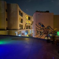 เมธาดีรีสอร์ท