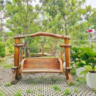 Phunpoon Cafe พูลพูนคาเฟ่