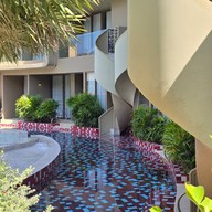 เมธาดีรีสอร์ท