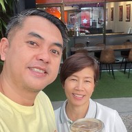 People coffee เชียงใหม่แลนด์์