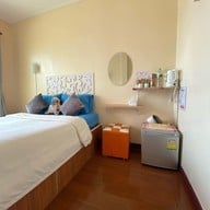 Sunshine Resort Koh Larn