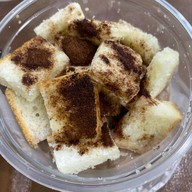 ชาปังเย็น