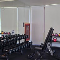 เมธาดีรีสอร์ท