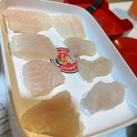 สุกี้ตี๋น้อย รัตนาธิเบศร์