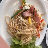 เลตรัง 2