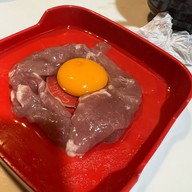 สุกี้ตี๋น้อย รัตนาธิเบศร์