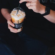 StackCafe.DMK