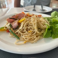 เลตรัง 2