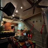 CHUNN ฉัน Ekamai