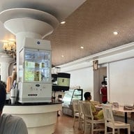 เลตรัง 2