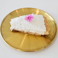 Phunpoon Cafe พูลพูนคาเฟ่
